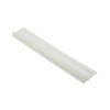 AIMALL High-Quality PP PVC Bumper Plastic Welding Rods - 20/25CM