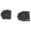 CPU GPU Cooling Fan Replacement Laptop Internal Cooling Fan for