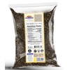 Rani Chia Seeds 3.5oz (100g) ~ All Natural | Vegan