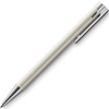 Lamy 1230150 Pearl Ballpoint Pen 206