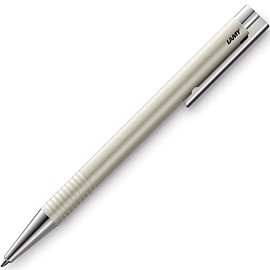 Lamy 1230150 Pearl Ballpoint Pen 206