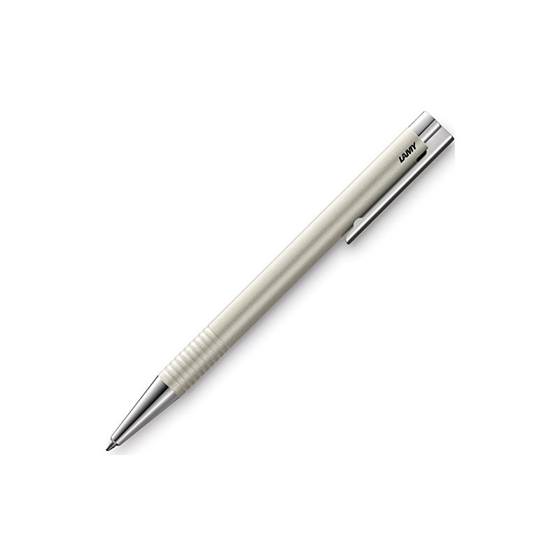 Lamy 1230150 Pearl Ballpoint Pen 206