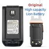 BAOFENG UV-21R Original Li-ion Battery Pack, High Capacity for UV-21R