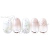 Sha-Nail Pro Sha-Nail Pro Nuance Relief 1 Piece