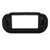 Game Console Protective Case Waterproof Shockproof Metal Console Case Cover