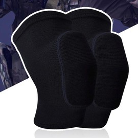 Knee brace, motorcycle knee brace, military knee brace, knee brace joint / 무릎보호대 오토바이무릎보호대 군대무릎보호대 무릎보호대관절