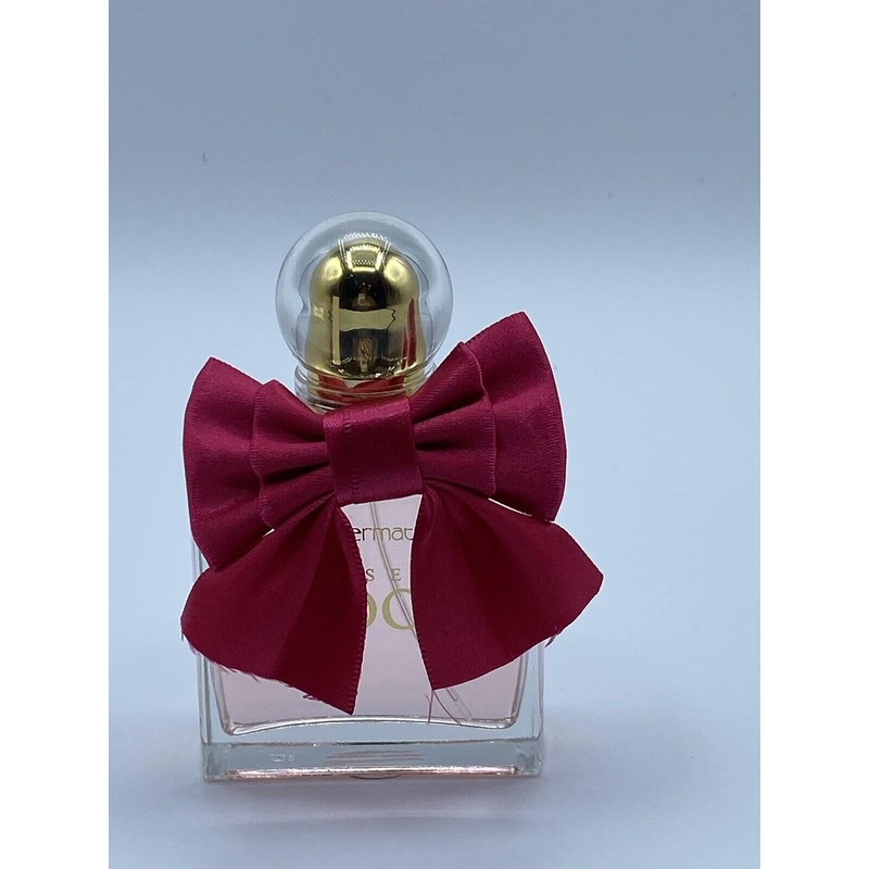 Zerma Present Bloom Eau De Parfum for Women 1.69 fl.