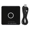Thincol Lector de tarjetas RFID, UHF, 902 ~ 928 MHz,