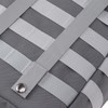 Outdoor Helmet Bag Nylon Waterproof Motorcycle Bike Bicycle Helmet Bag