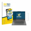brotect Screen Protector compatible with Lenovo Legion Slim 5 Gen