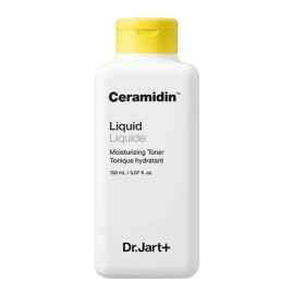 Dr. Jart + Ceramidin Líquido 150 Ml Por El Dr. Jart