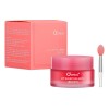 Mascarilla Labial O'cheal Hidratante Sueño Mantener Para