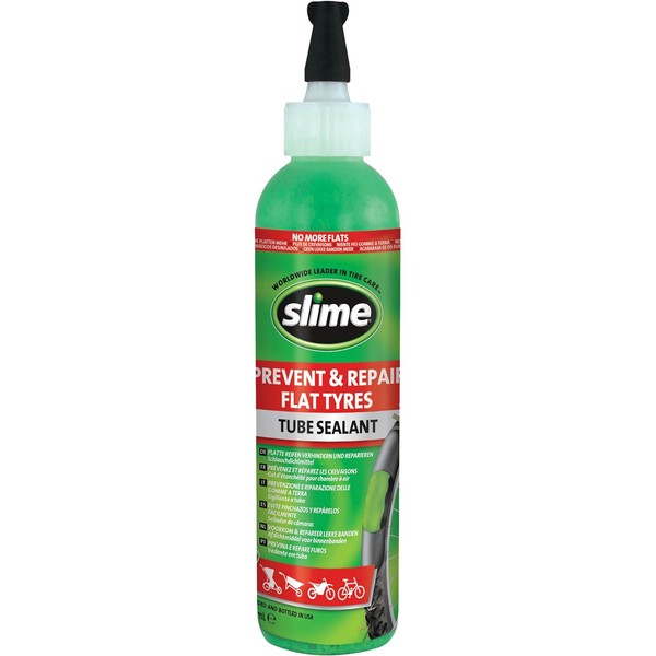 Slime 1.jpg