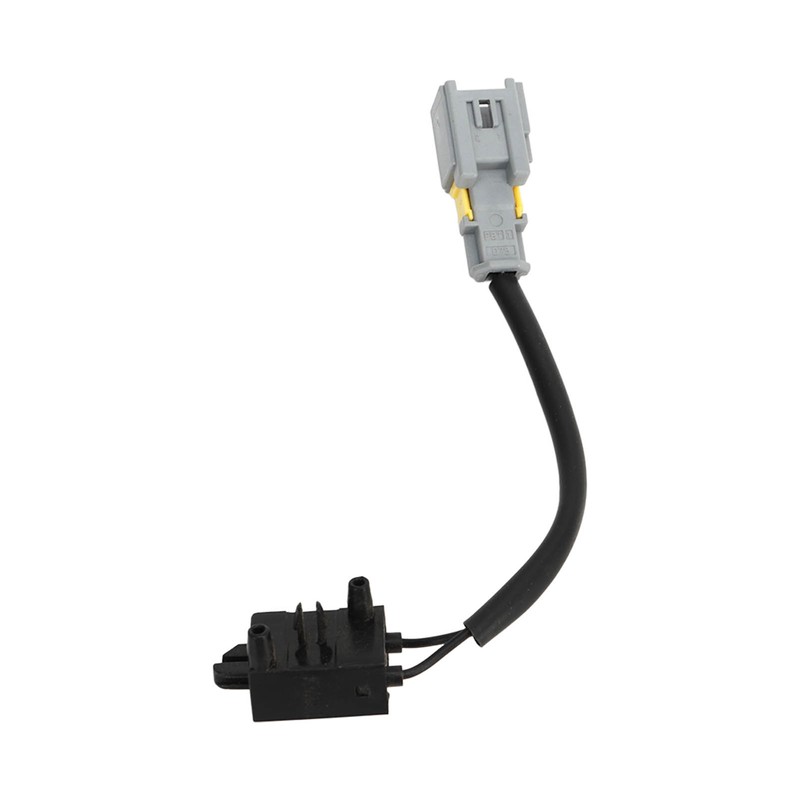 Clutch Pedal Switch 218924 Clutch Starter Interlock Switch Replacement for