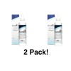 Keralyt 2 Pack! Karalyt 5 Shampoo, Exfoliating Shampoo for Dry,