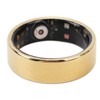 Smart Health Ring Lightweight Sleep Monitoring Step Counting Fitness Health