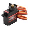 9G Servo Motor Kit Micro Servo for RC Robot Car