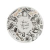 V&A Alice in Wonderland Cup and Saucer, 210 ml (7