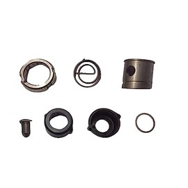 14-46-1064 Blade Clamp Assembly Kit (Replaces 42-68-0102 42-68-1200) Fits For Milwaukee Sawzall 2620 2621 2720