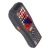 Receipt Printer Scanner 4in Touch Screen Thermal Printer Barcode Scanner