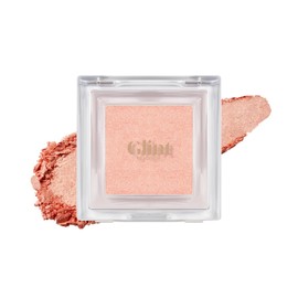 GLINT Highlighter #11 Rose Peach