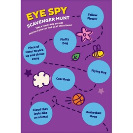 Annie's Homegrown White Cheddar Organic Crackers 7.5 oz (Pack of 12)