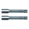 BGS 1900-M12X0.75-B | Tap Set | Starter & Plug Tap