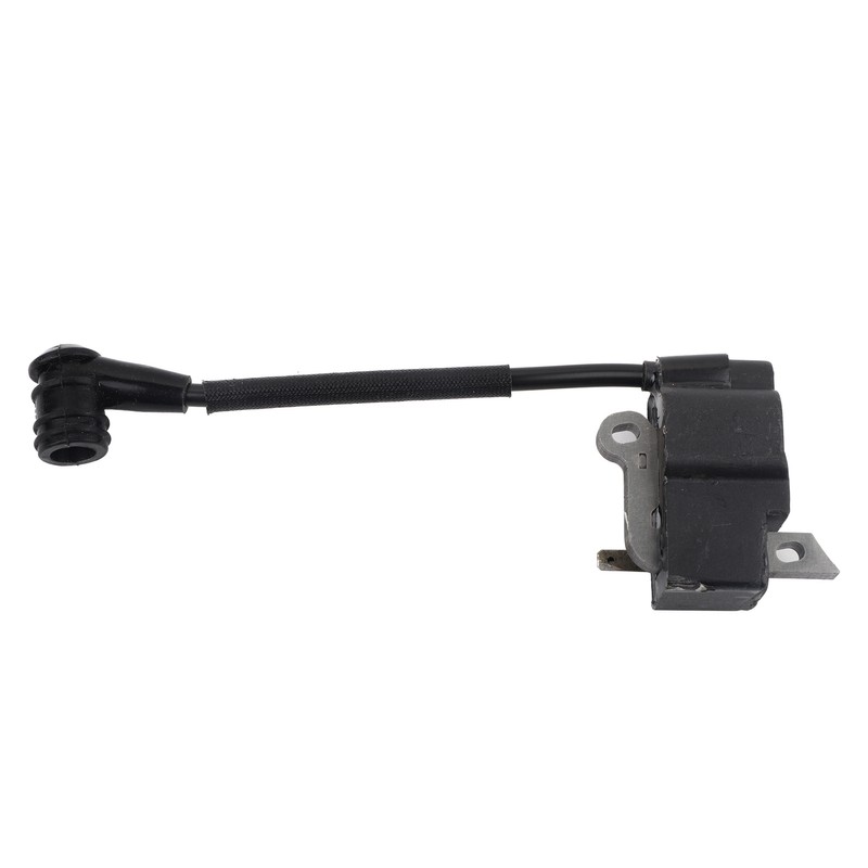 Ignition Coil Part Accessory Fit for Stihl MS270 MS280 Chainsaw