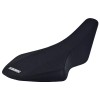 Suzuki LTR 450 Gripper Seat cover 2006 - 2011 ALL