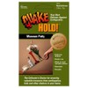 Quakehold! 88111 Museum Putty Neutral (5 Pack)