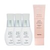 Mastina White Mastic Season 4 Core Ampoule 30ml 3pcs +