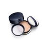 Clé de Peau Beaute [Cheongdam Shop Item Exclusive] Translucent Loose