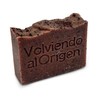 Jabón Café 2 De 120g Volviendo Al Origen Artesanal