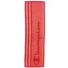 Marushin Champion 5065021500 Sports Towel, Champion Logo Colors, Red, 100%