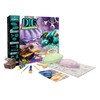 Epic Lab Dig Ocean Discovery Treasure Kit Craft Activity, 30