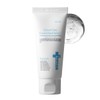 Iancell Seabum Care Control Spot Serum 50ml / 이안셀 씨범 케어 컨트롤 스팟 세럼 50ml