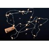 Lyyt | LED Bottle Cork Light
