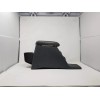 Gregparts LLC Cup Holder - 1992-95 Honda Civic Arm Rest