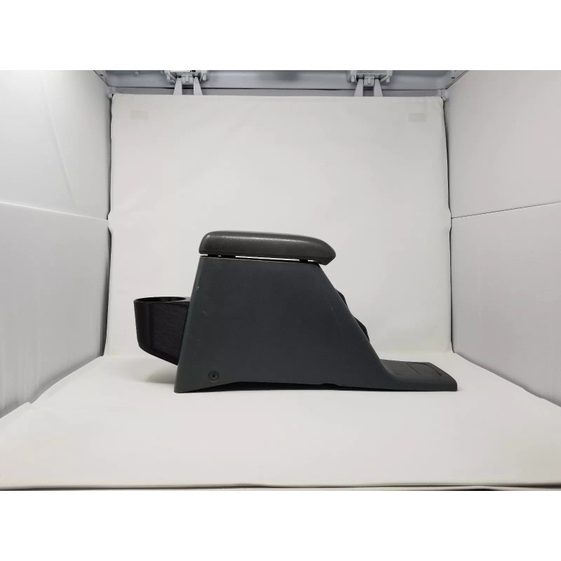 Gregparts LLC Cup Holder - 1992-95 Honda Civic Arm Rest