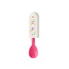 Rice Suss ECOSO Compact Spoon