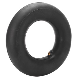 4.10/3.50‑5 Inner Tires, Stable Inner Structure Wide Applicability Strong Flexibility 4.10/3.50‑5 Inner Tube for Trolley Mowers