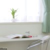 Posh Living 80369 Bubble Jelly, Clear