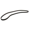 Contitech CT649 Timing Belt