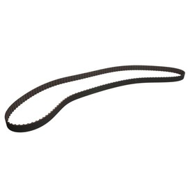 Contitech CT649 Timing Belt