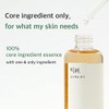 Mixsoon Noni Fruit Essence Esencia Facial Hidratante Extracto 100 Serum