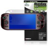 Miyabix AYN Odin2 Portal Compatible Protective Film, High Hardness, 9H,