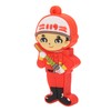 Flash Drive Large Storage HighSpeed Drive Cartoon Shape U Disk
