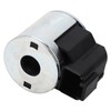 12V Solenoid Valve Coil With Deutsch Connector 4303612 Replacement for