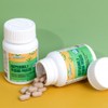 Lemon Verbena Lemon Verbena Complex Extract Efficacy / 레몬버베나 레몬버베나복합물