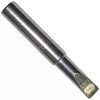 Xytronic 3/16" Chisel Wide 4.8mm Premium Soldering Iron Tip (XYB10)